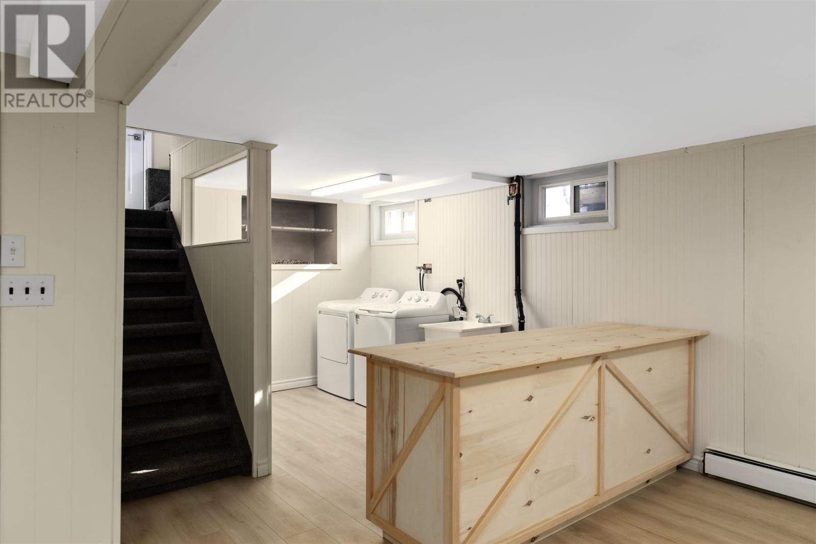 1573 Wellington St E, Sault Ste. Marie, Ontario  P6A 2R6 - Photo 22 - SM253115