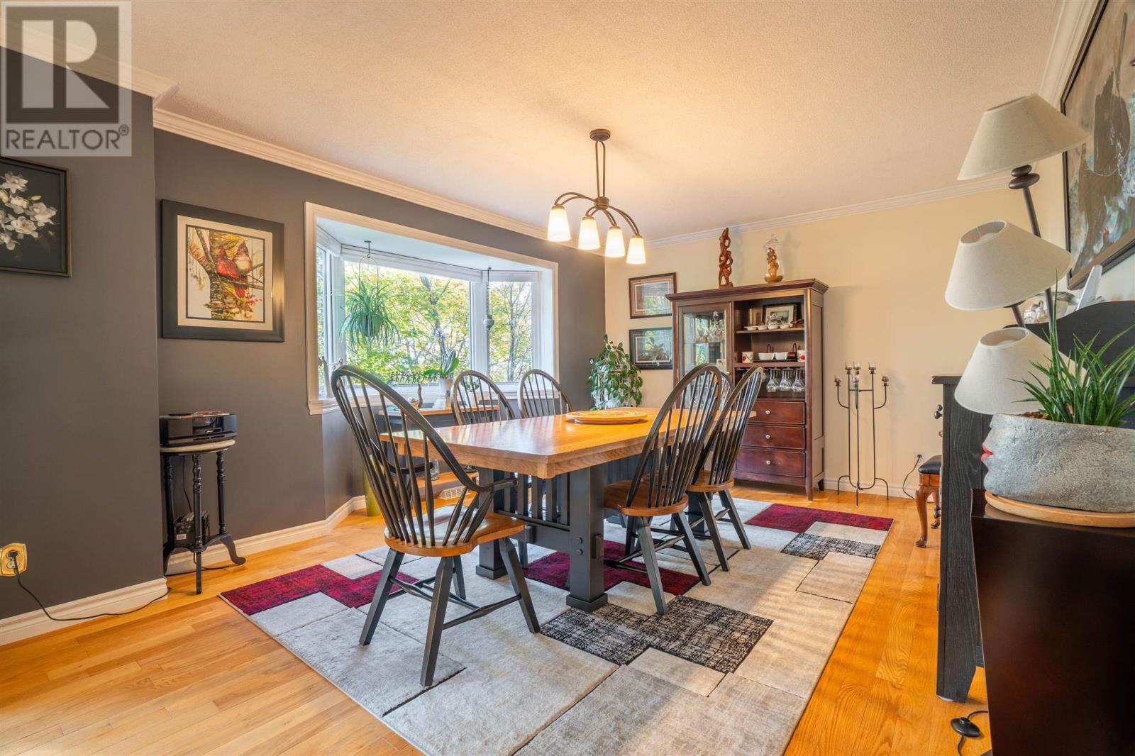 536 Morrison Ave, Sault Ste. Marie, Ontario P6B 6L4 - Photo 23 - SM253116