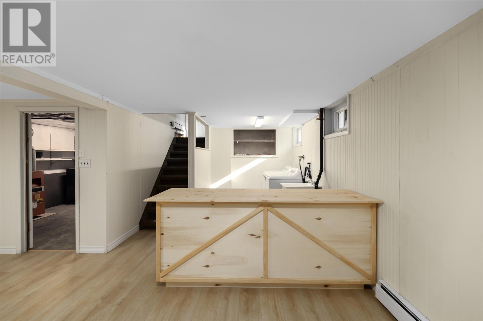 1573 Wellington St E, Sault Ste. Marie, Ontario  P6A 2R6 - Photo 23 - SM253115