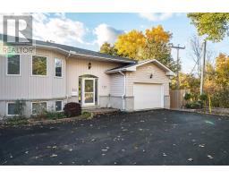 536 Morrison AVE, Sault Ste. Marie, Ontario