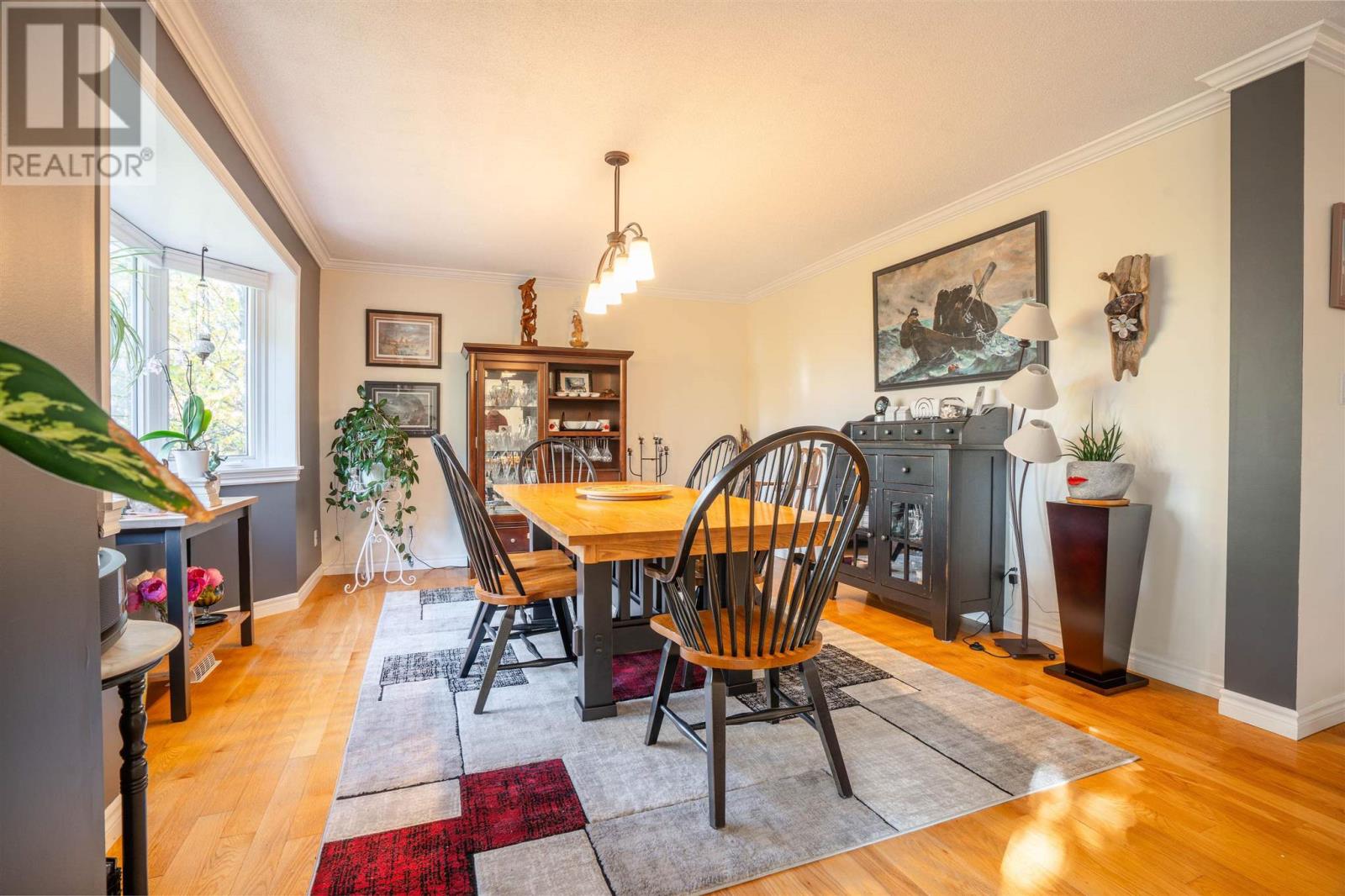 536 Morrison Ave, Sault Ste. Marie, Ontario P6B 6L4 - Photo 24 - SM253116