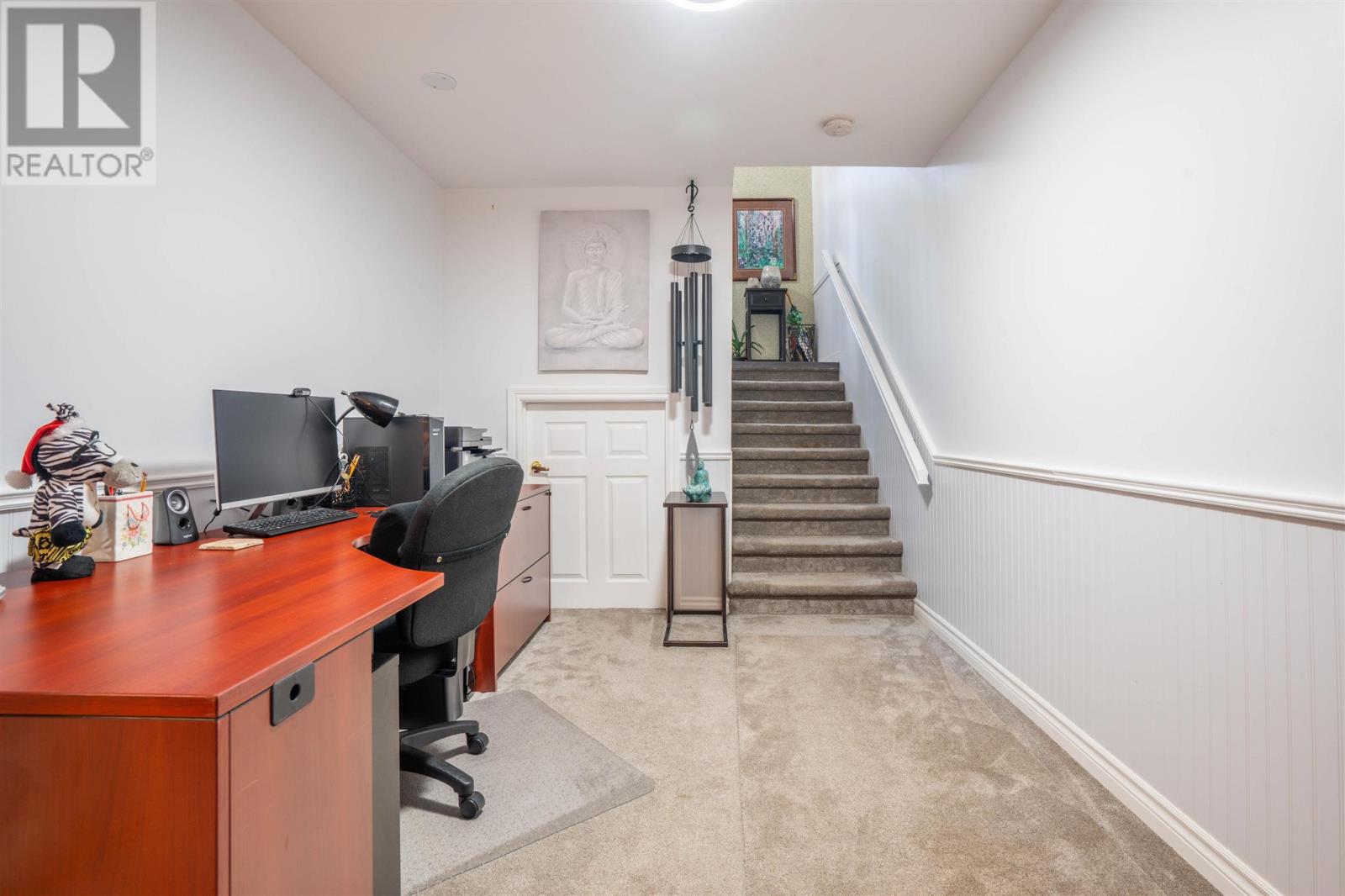 536 Morrison Ave, Sault Ste. Marie, Ontario P6B 6L4 - Photo 31 - SM253116