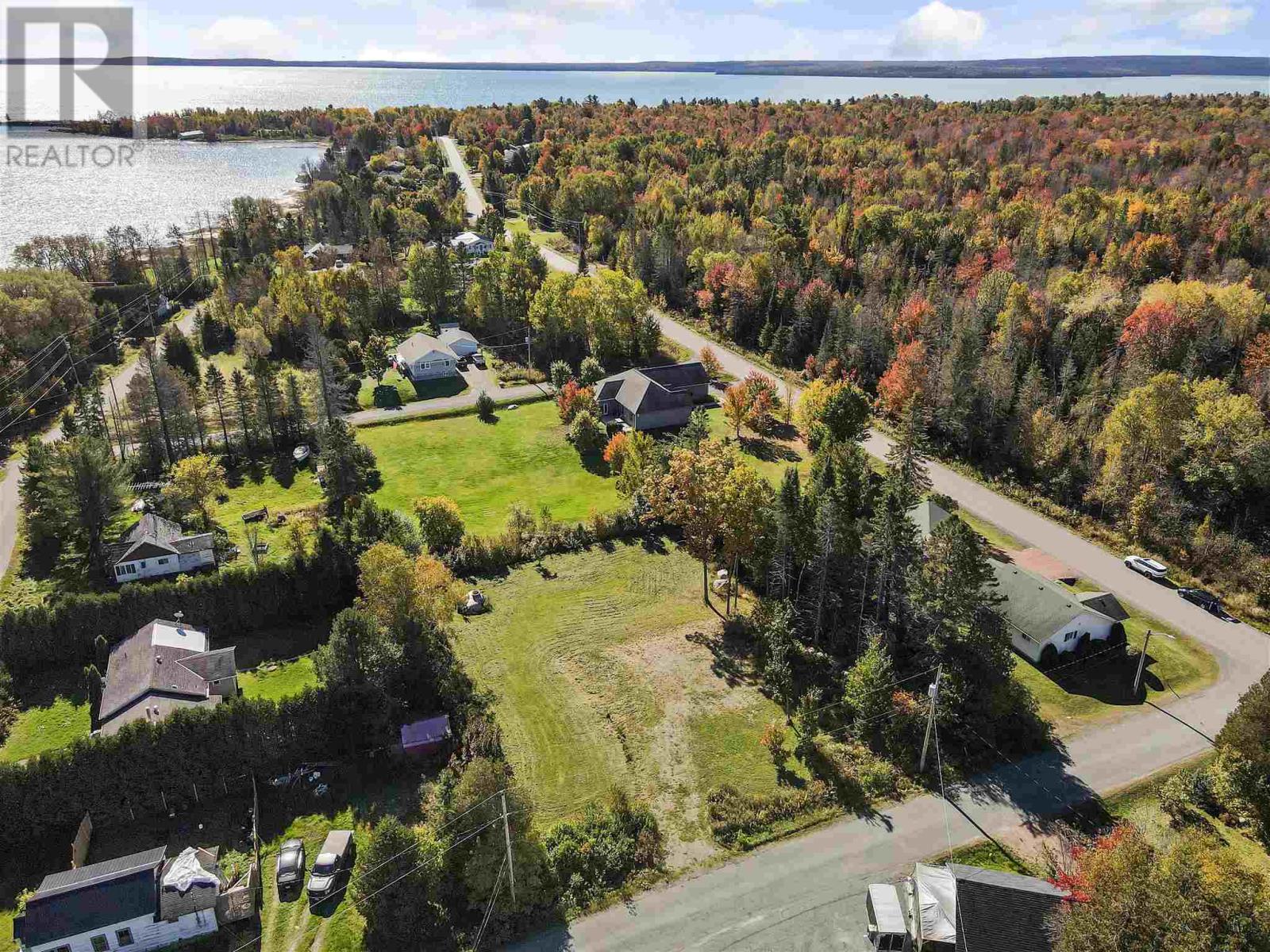 5 & 7 Atlantic St, Bruce Mines, Ontario  P0R 1C0 - Photo 12 - SM253117