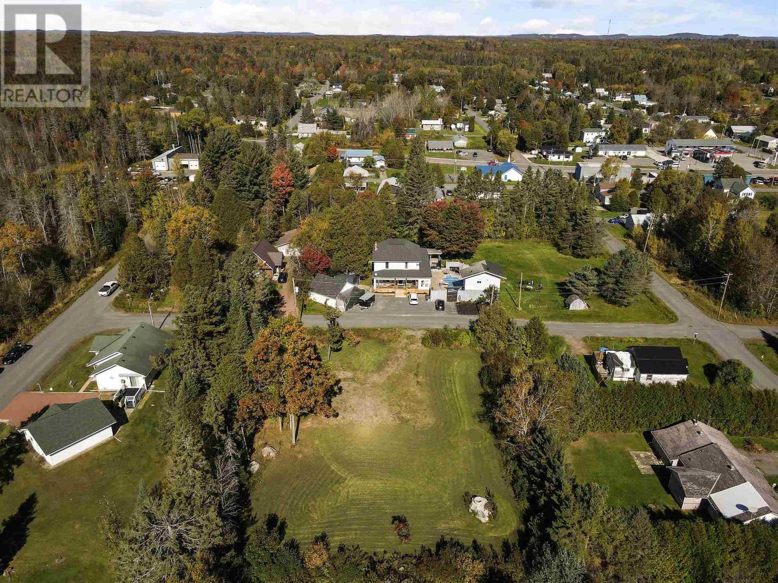 5 & 7 Atlantic St, Bruce Mines, Ontario  P0R 1C0 - Photo 13 - SM253117