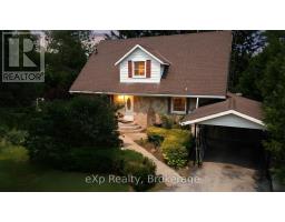 683005 CHATSWORTH ROAD 24 ROAD, Chatsworth, Ontario