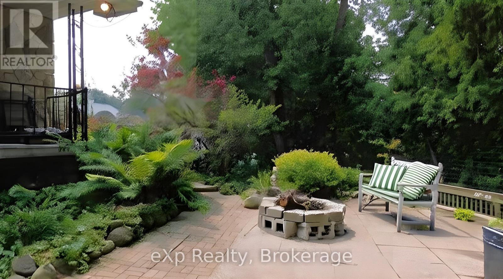 683005 Chatsworth Road 24 Road, Chatsworth, Ontario  N0H 2V0 - Photo 21 - X12407865