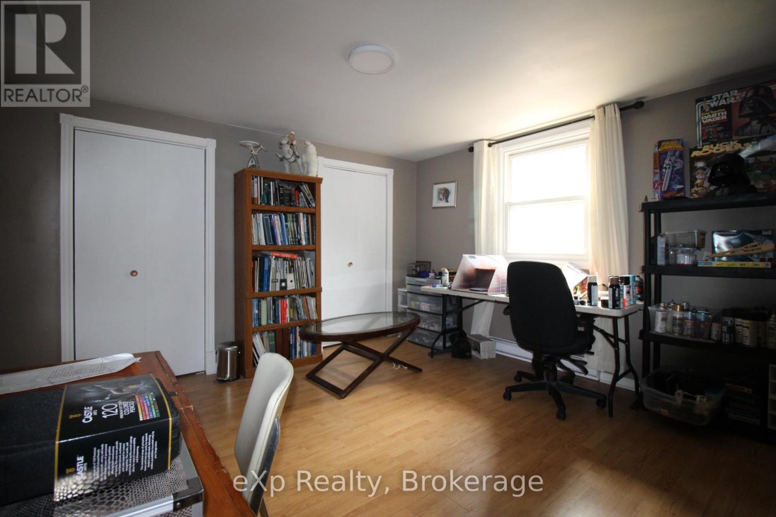 683005 Chatsworth Road 24 Road, Chatsworth, Ontario  N0H 2V0 - Photo 13 - X12407865