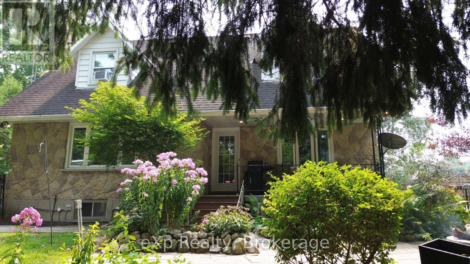 683005 Chatsworth Road 24 Road, Chatsworth, Ontario  N0H 2V0 - Photo 2 - X12407865