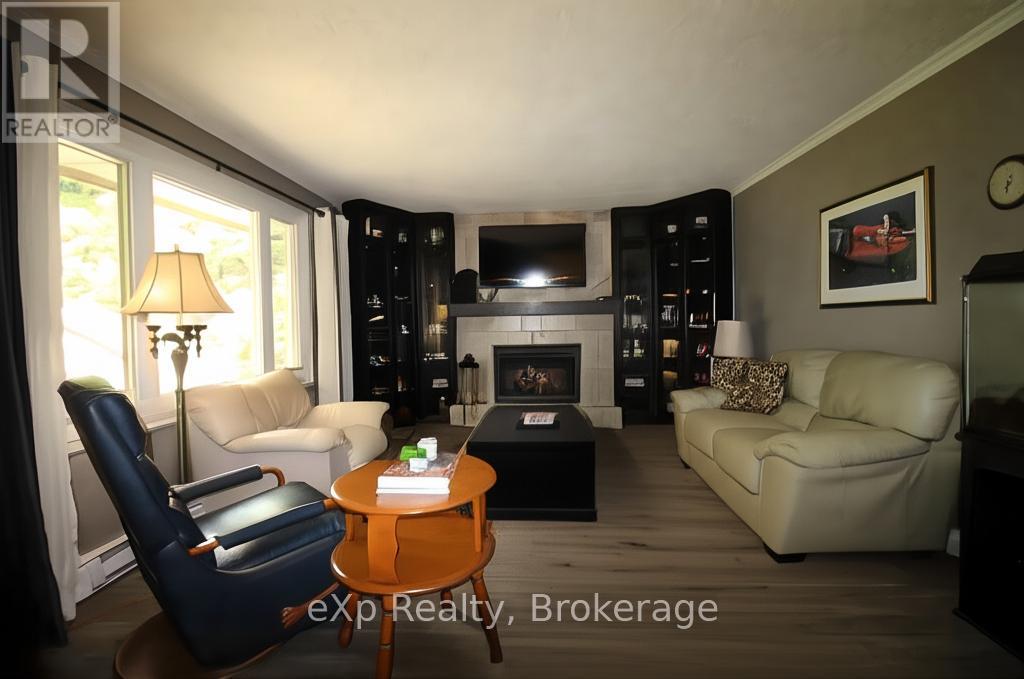 683005 Chatsworth Road 24 Road, Chatsworth, Ontario  N0H 2V0 - Photo 7 - X12407865