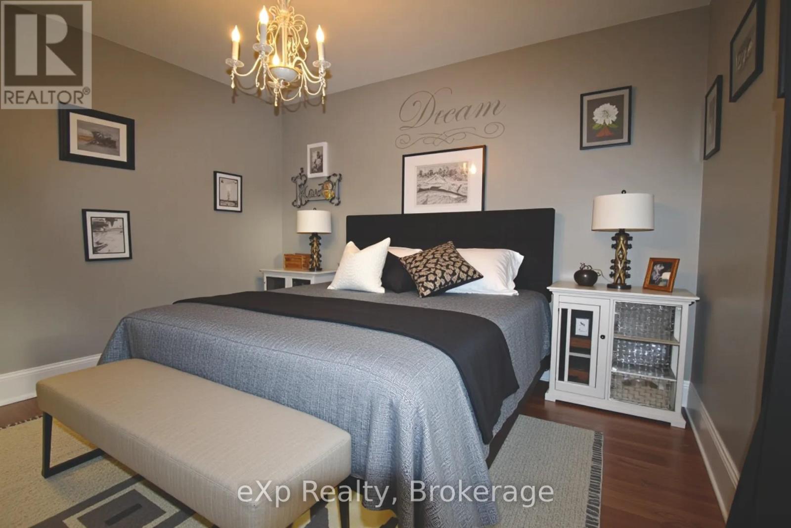 683005 Chatsworth Road 24 Road, Chatsworth, Ontario  N0H 2V0 - Photo 9 - X12407865