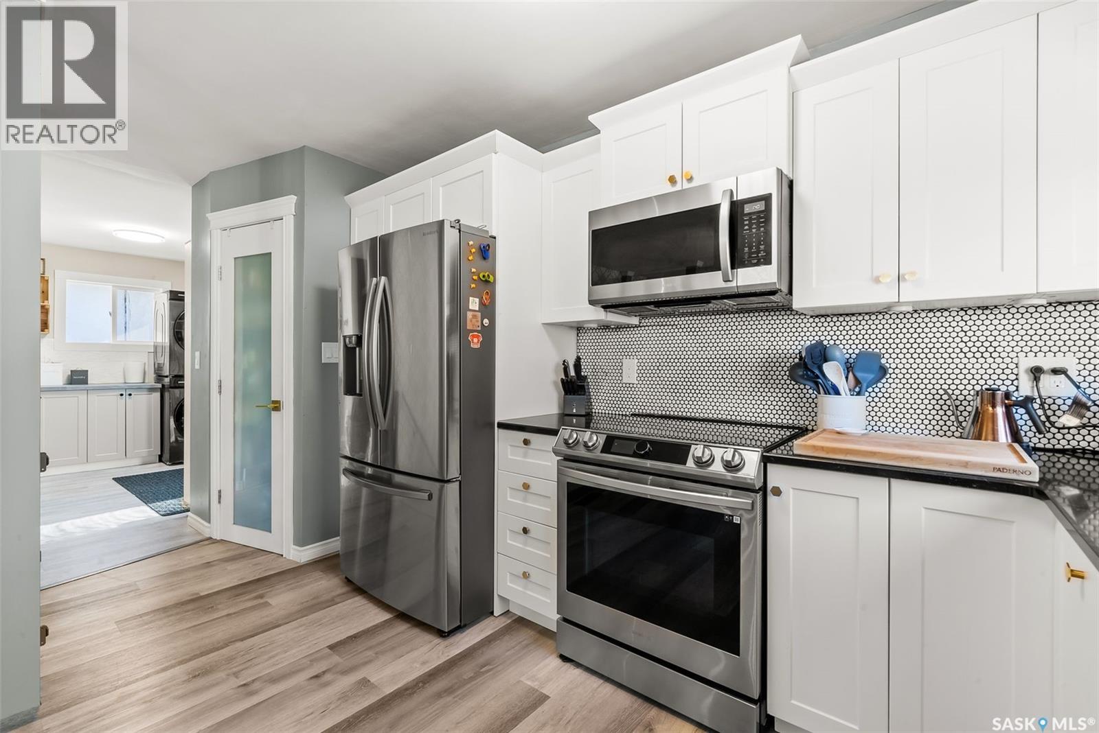 421 2nd Avenue, Odessa, Saskatchewan  S0G 3S0 - Photo 10 - SK021997