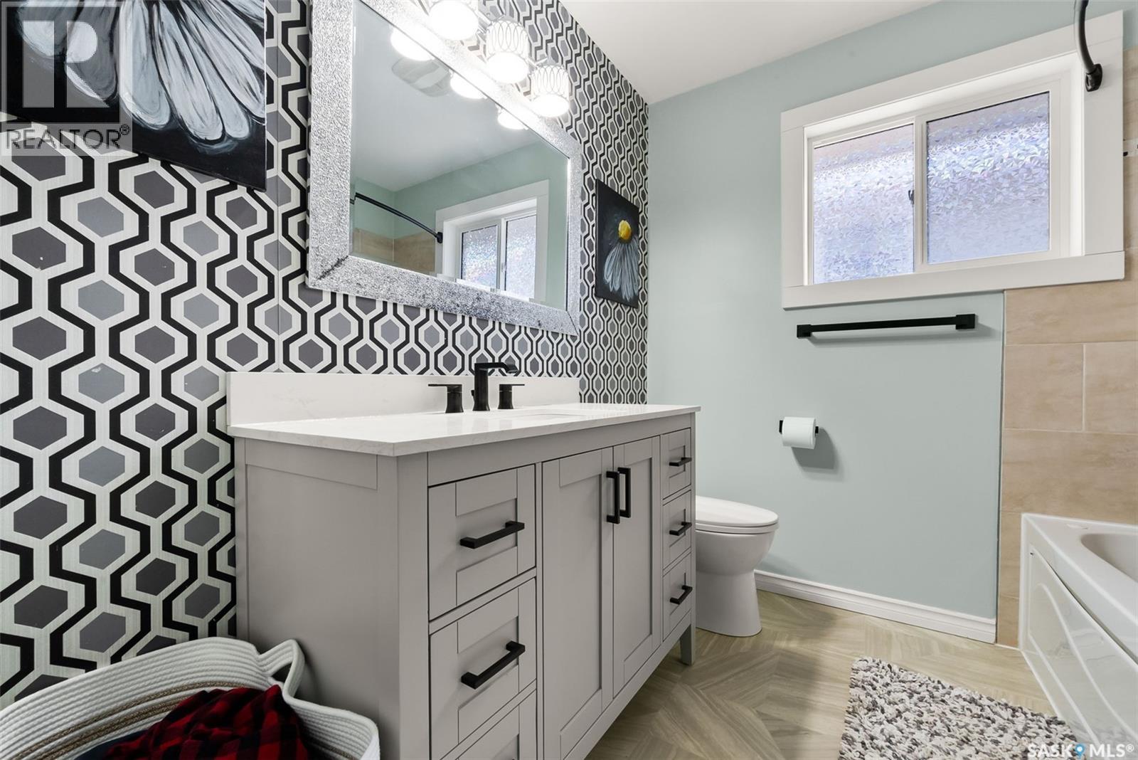 421 2nd Avenue, Odessa, Saskatchewan  S0G 3S0 - Photo 12 - SK021997