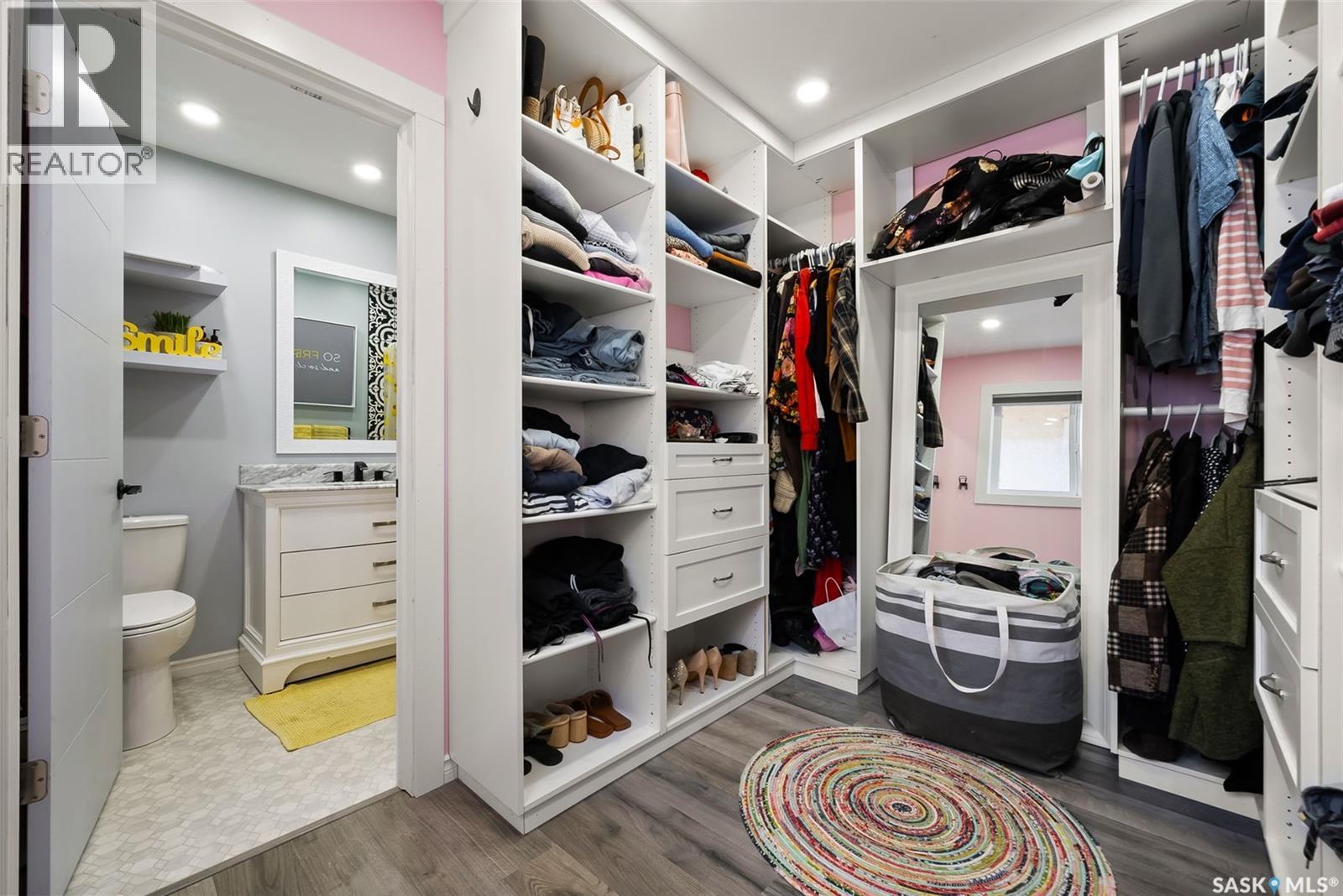 421 2nd Avenue, Odessa, Saskatchewan  S0G 3S0 - Photo 15 - SK021997