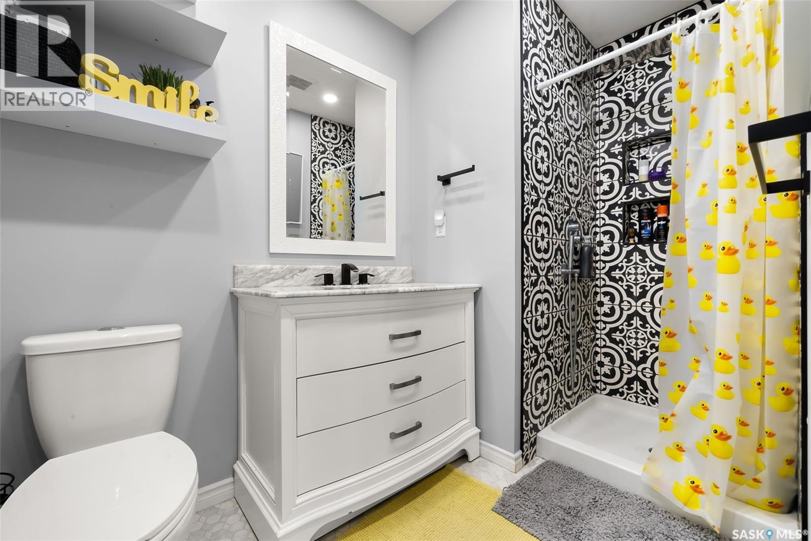 421 2nd Avenue, Odessa, Saskatchewan  S0G 3S0 - Photo 16 - SK021997