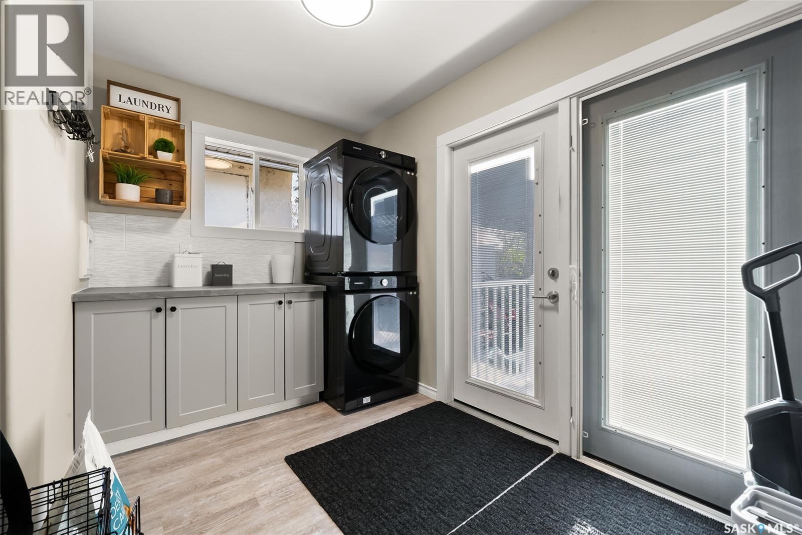 421 2nd Avenue, Odessa, Saskatchewan  S0G 3S0 - Photo 18 - SK021997