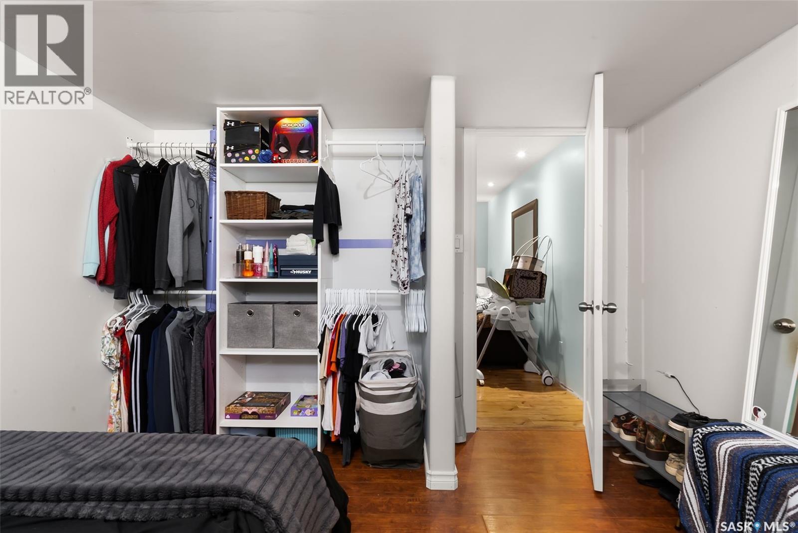 421 2nd Avenue, Odessa, Saskatchewan  S0G 3S0 - Photo 23 - SK021997