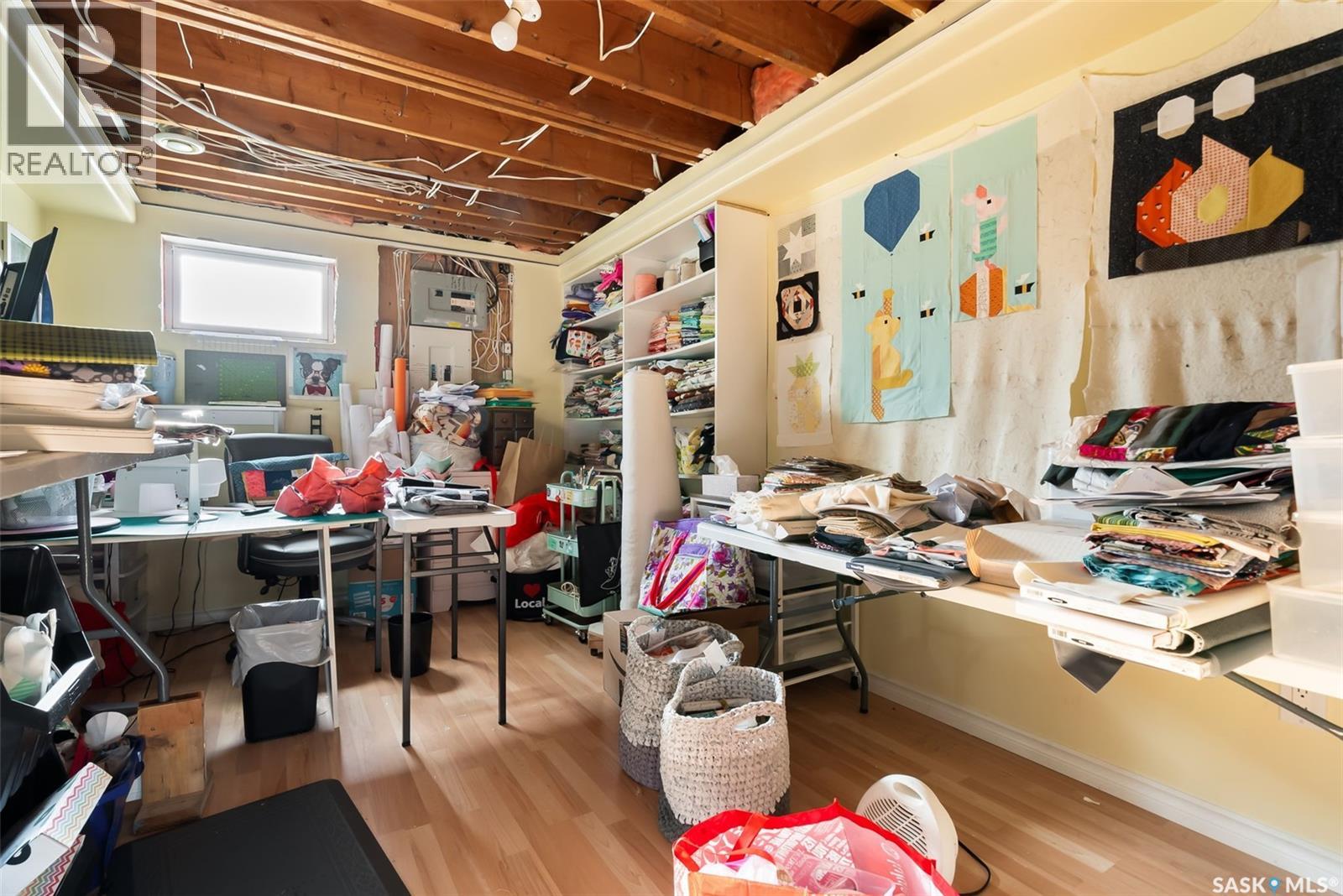 421 2nd Avenue, Odessa, Saskatchewan  S0G 3S0 - Photo 28 - SK021997