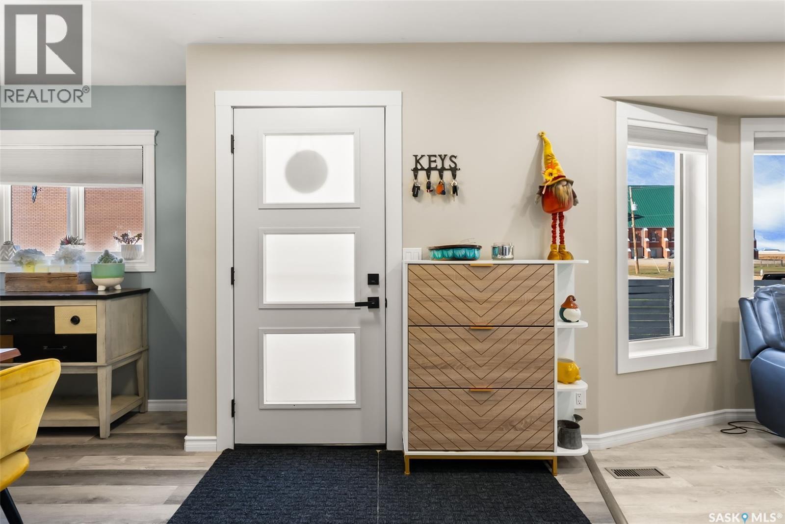 421 2nd Avenue, Odessa, Saskatchewan  S0G 3S0 - Photo 3 - SK021997