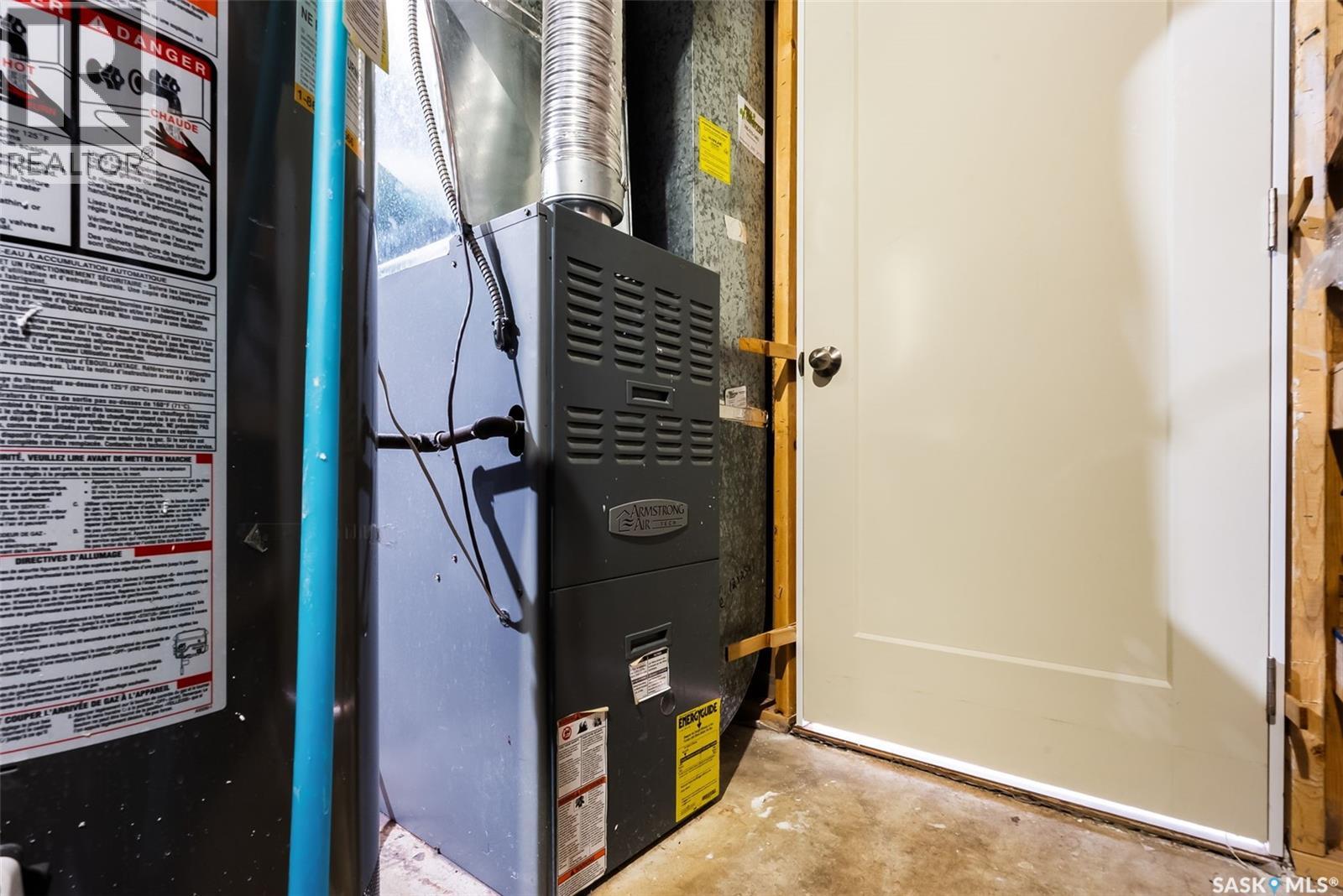 421 2nd Avenue, Odessa, Saskatchewan  S0G 3S0 - Photo 30 - SK021997