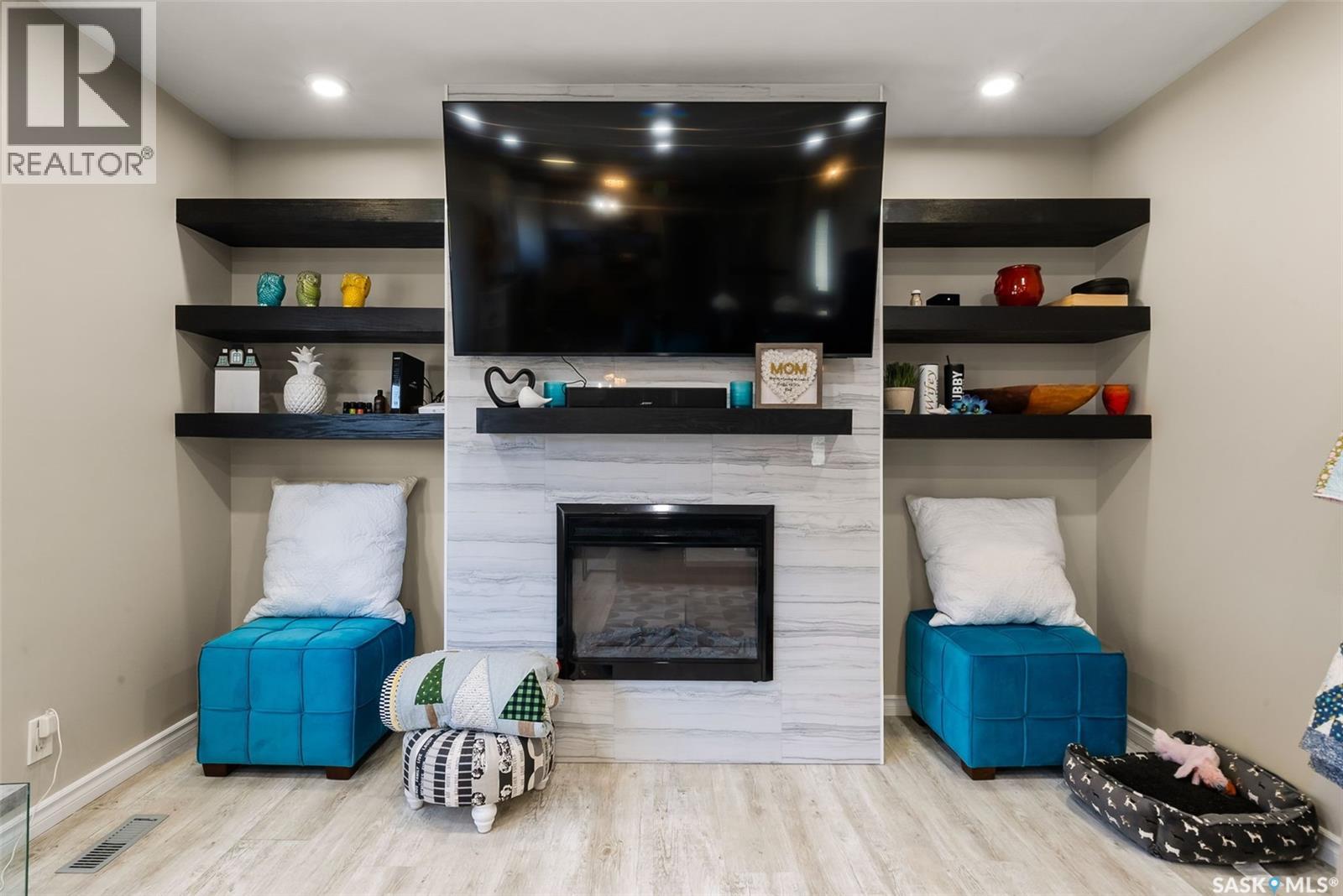 421 2nd Avenue, Odessa, Saskatchewan  S0G 3S0 - Photo 6 - SK021997