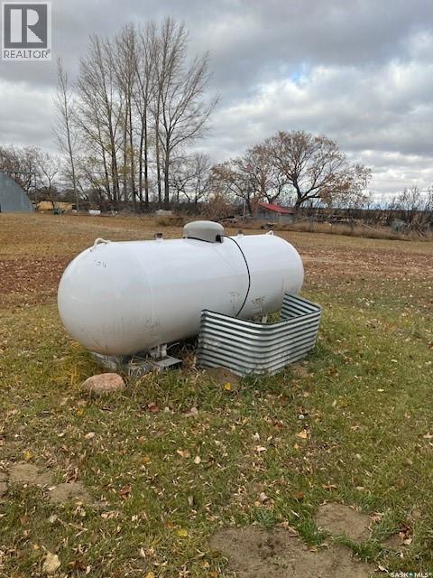 Asquith Acreage, Asquith, Saskatchewan  S0K 0J0 - Photo 11 - SK021975