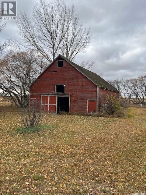 Asquith Acreage, Asquith, Saskatchewan  S0K 0J0 - Photo 12 - SK021975