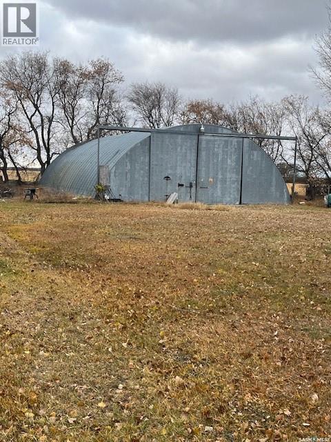 Asquith Acreage, Asquith, Saskatchewan  S0K 0J0 - Photo 13 - SK021975