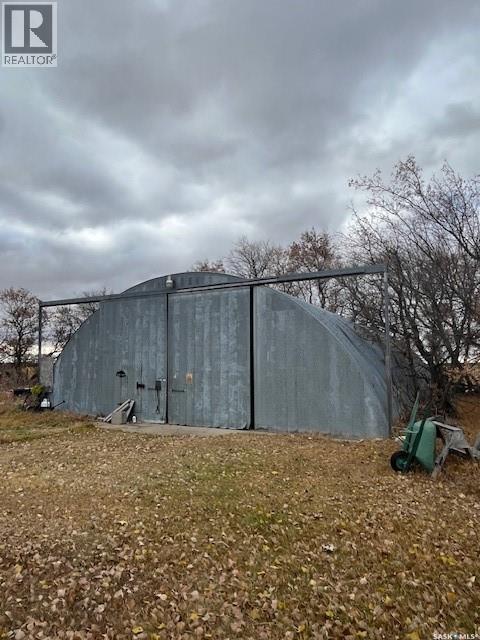 Asquith Acreage, Asquith, Saskatchewan  S0K 0J0 - Photo 14 - SK021975