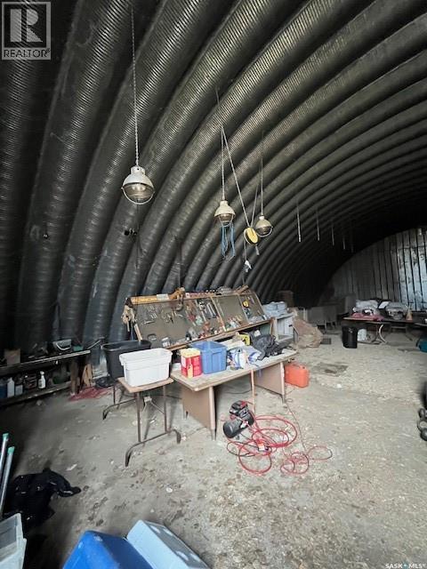 Asquith Acreage, Asquith, Saskatchewan  S0K 0J0 - Photo 15 - SK021975