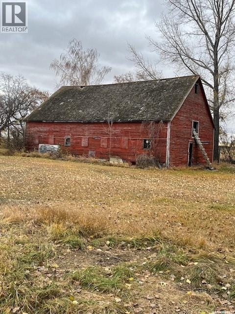 Asquith Acreage, Asquith, Saskatchewan  S0K 0J0 - Photo 16 - SK021975