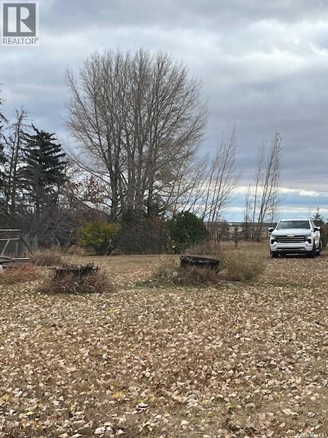 Asquith Acreage, Asquith, Saskatchewan  S0K 0J0 - Photo 18 - SK021975