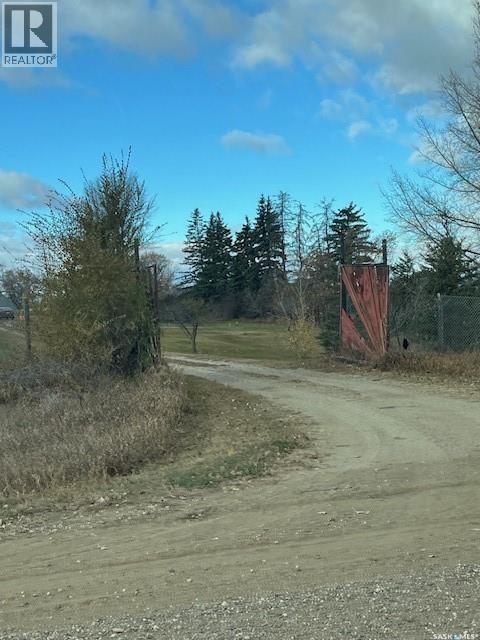 Asquith Acreage, Asquith, Saskatchewan  S0K 0J0 - Photo 2 - SK021975