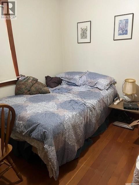 Asquith Acreage, Asquith, Saskatchewan  S0K 0J0 - Photo 4 - SK021975