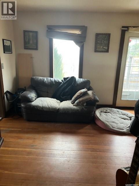 Asquith Acreage, Asquith, Saskatchewan  S0K 0J0 - Photo 5 - SK021975