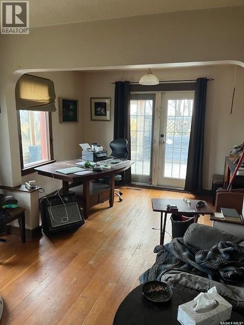 Asquith Acreage, Asquith, Saskatchewan  S0K 0J0 - Photo 6 - SK021975