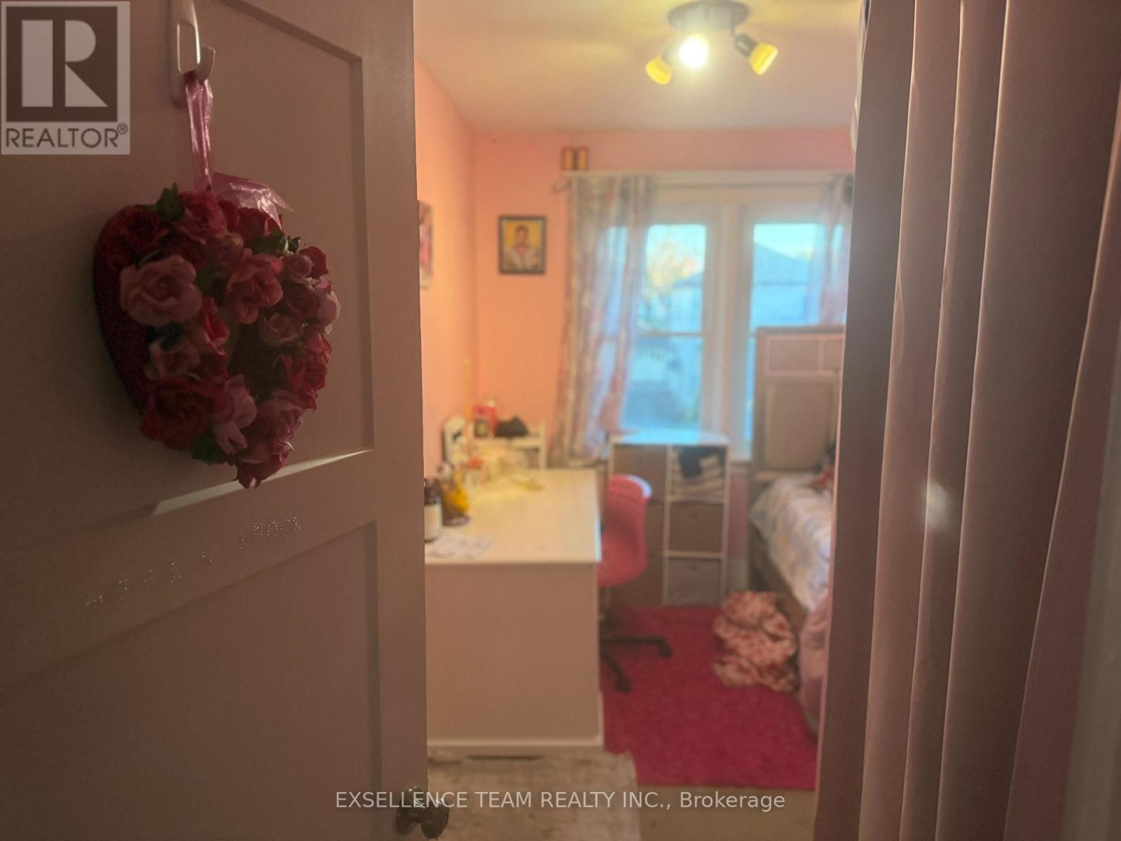 437 4th Street E, Cornwall, Ontario  K6H 2J5 - Photo 10 - X12491082