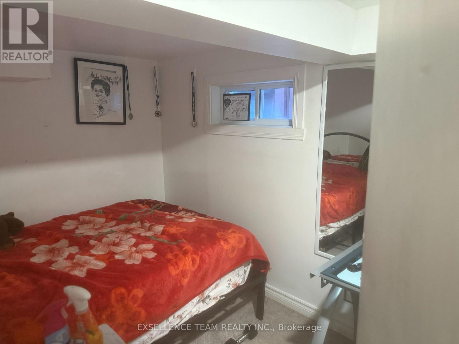 437 4th Street E, Cornwall, Ontario  K6H 2J5 - Photo 13 - X12491082