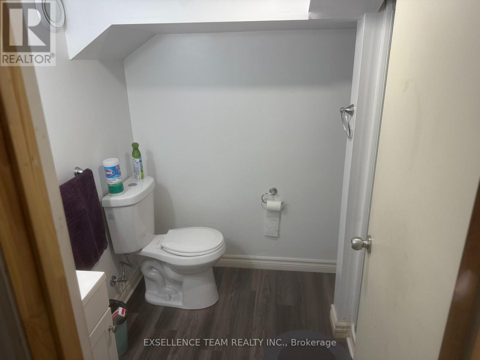 437 4th Street E, Cornwall, Ontario  K6H 2J5 - Photo 15 - X12491082