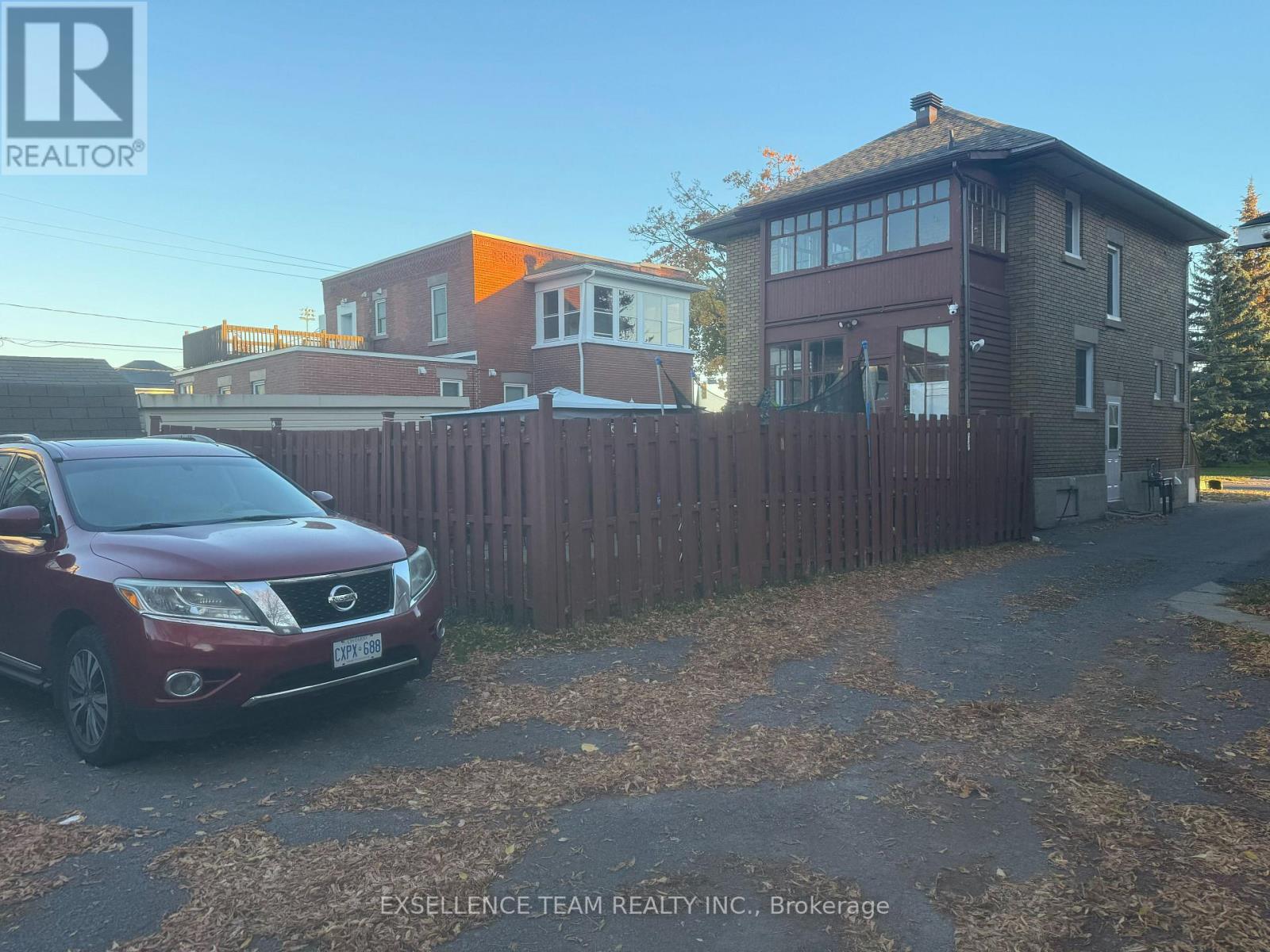 437 4th Street E, Cornwall, Ontario  K6H 2J5 - Photo 19 - X12491082