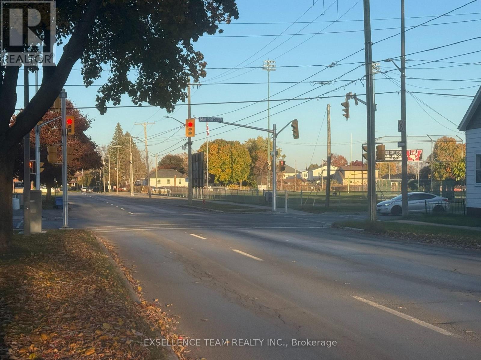 437 4th Street E, Cornwall, Ontario  K6H 2J5 - Photo 20 - X12491082