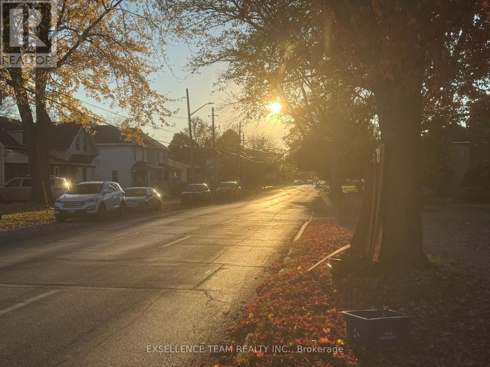 437 4th Street E, Cornwall, Ontario  K6H 2J5 - Photo 21 - X12491082