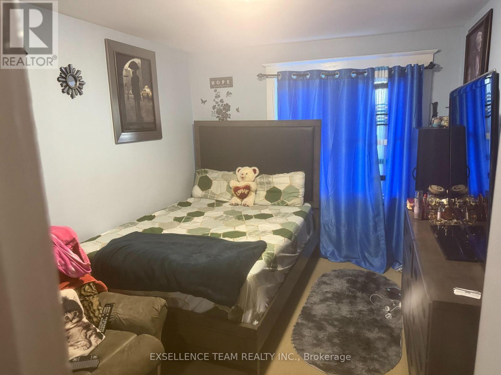 437 4th Street E, Cornwall, Ontario  K6H 2J5 - Photo 8 - X12491082