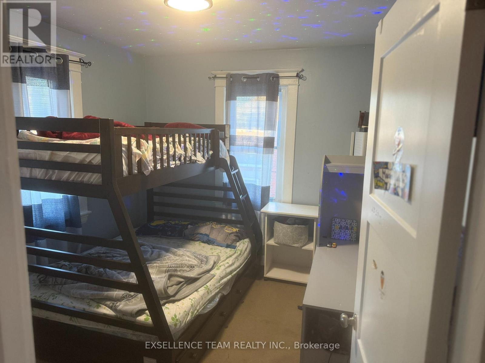 437 4th Street E, Cornwall, Ontario  K6H 2J5 - Photo 9 - X12491082