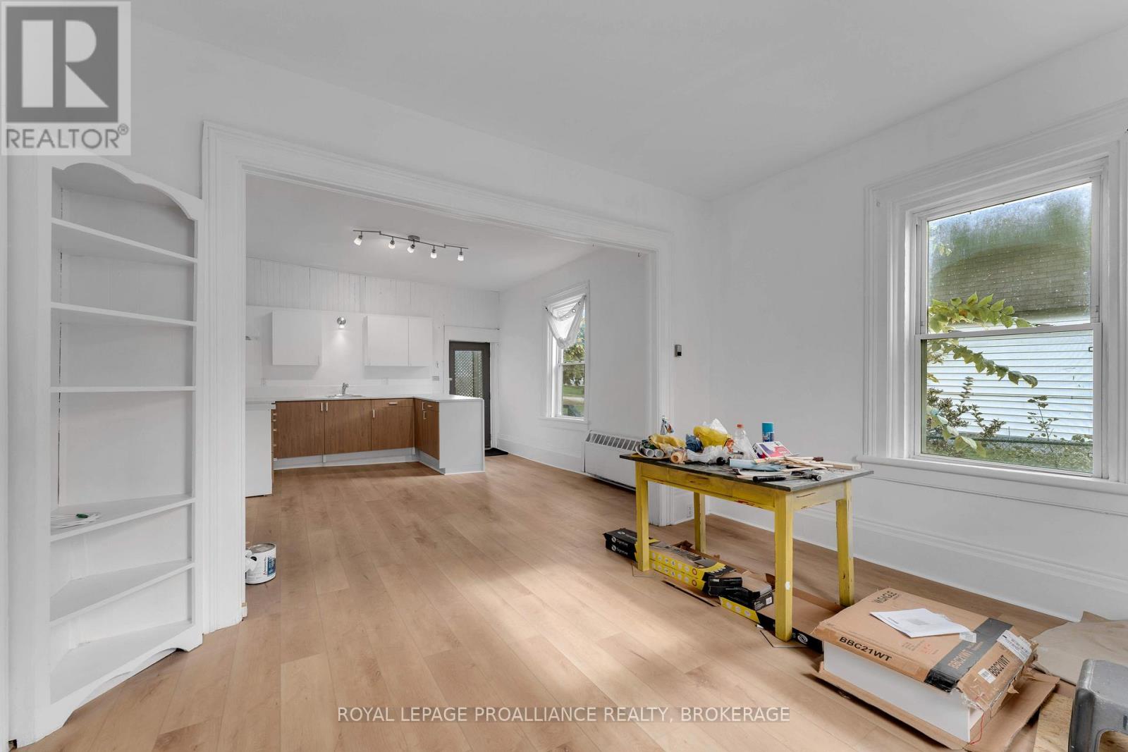 430 King Street W, Gananoque, Ontario  K7G 2G9 - Photo 23 - X12485196