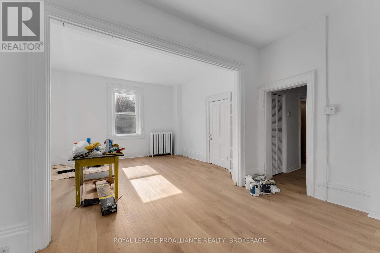 430 King Street W, Gananoque, Ontario  K7G 2G9 - Photo 21 - X12485196