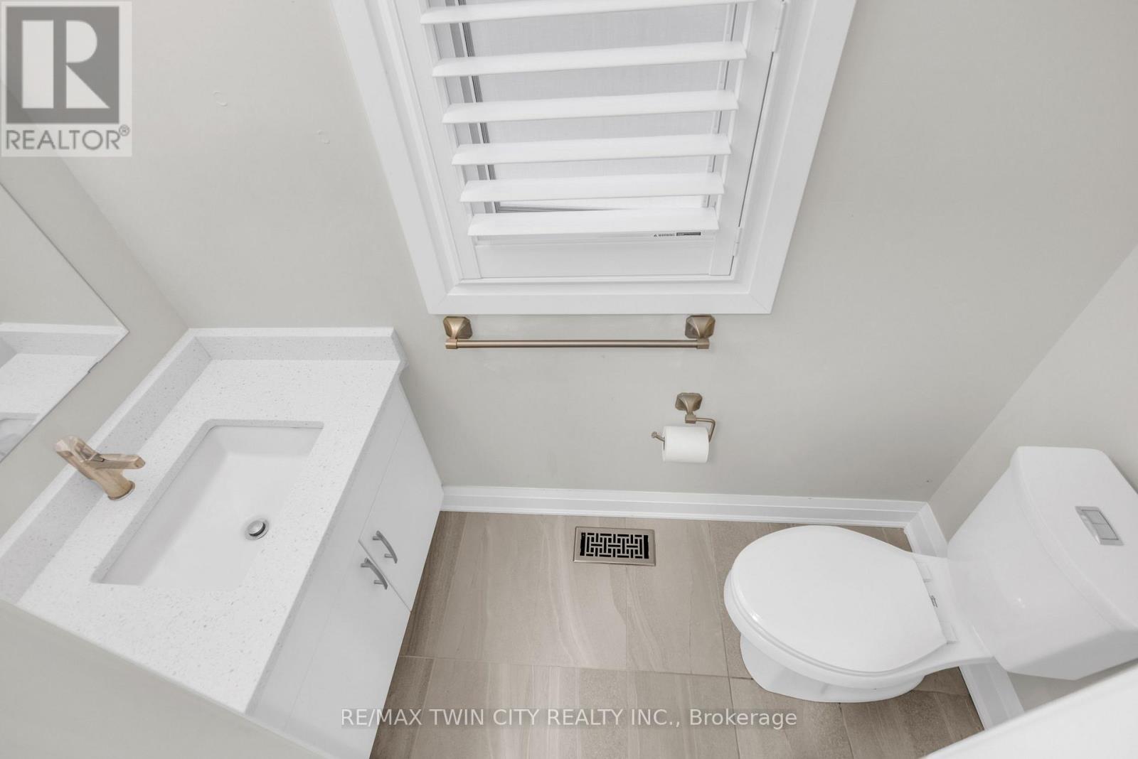 273 Woodbine Avenue, Kitchener, Ontario  N2R 0P7 - Photo 12 - X12490474