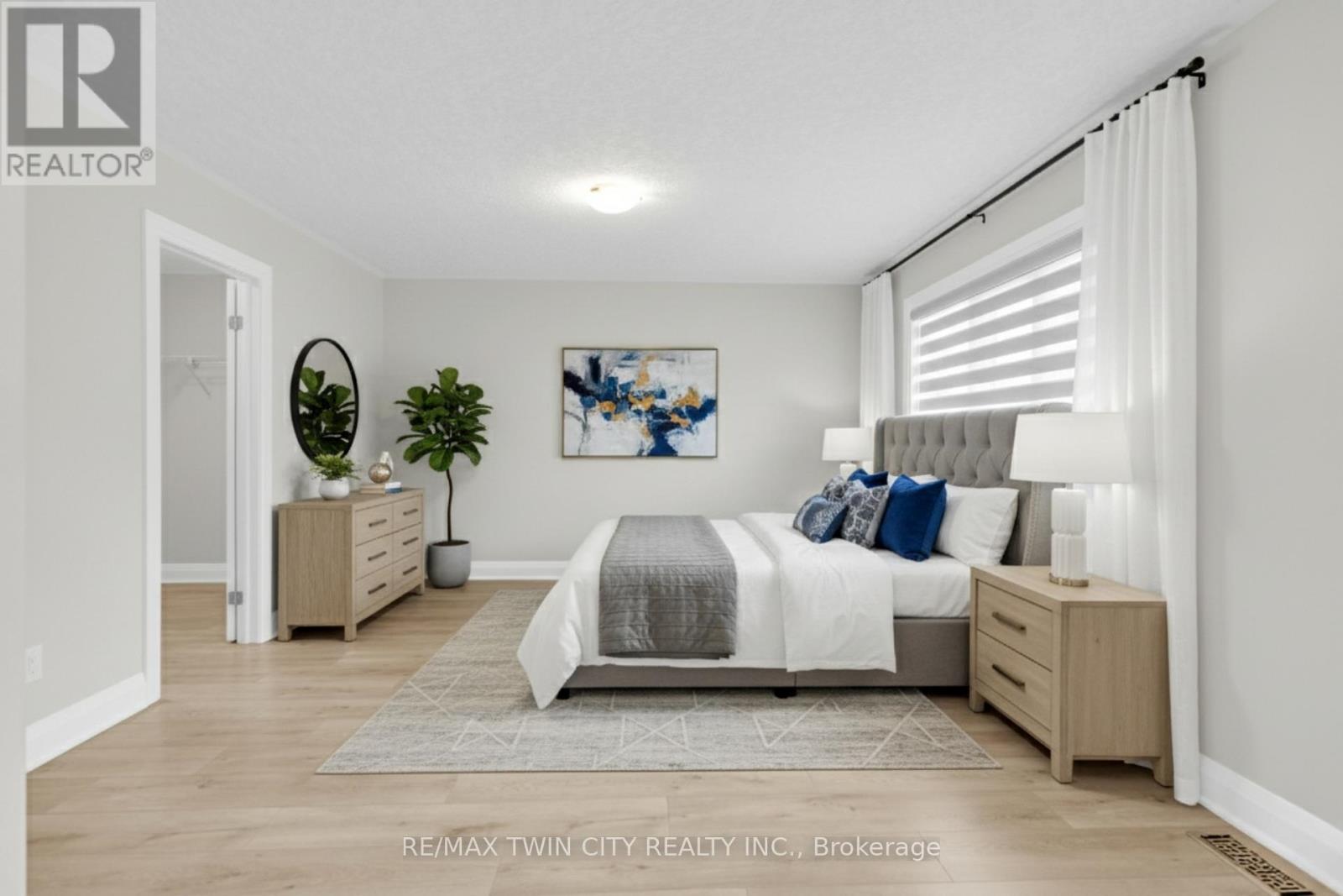 273 Woodbine Avenue, Kitchener, Ontario  N2R 0P7 - Photo 18 - X12490474