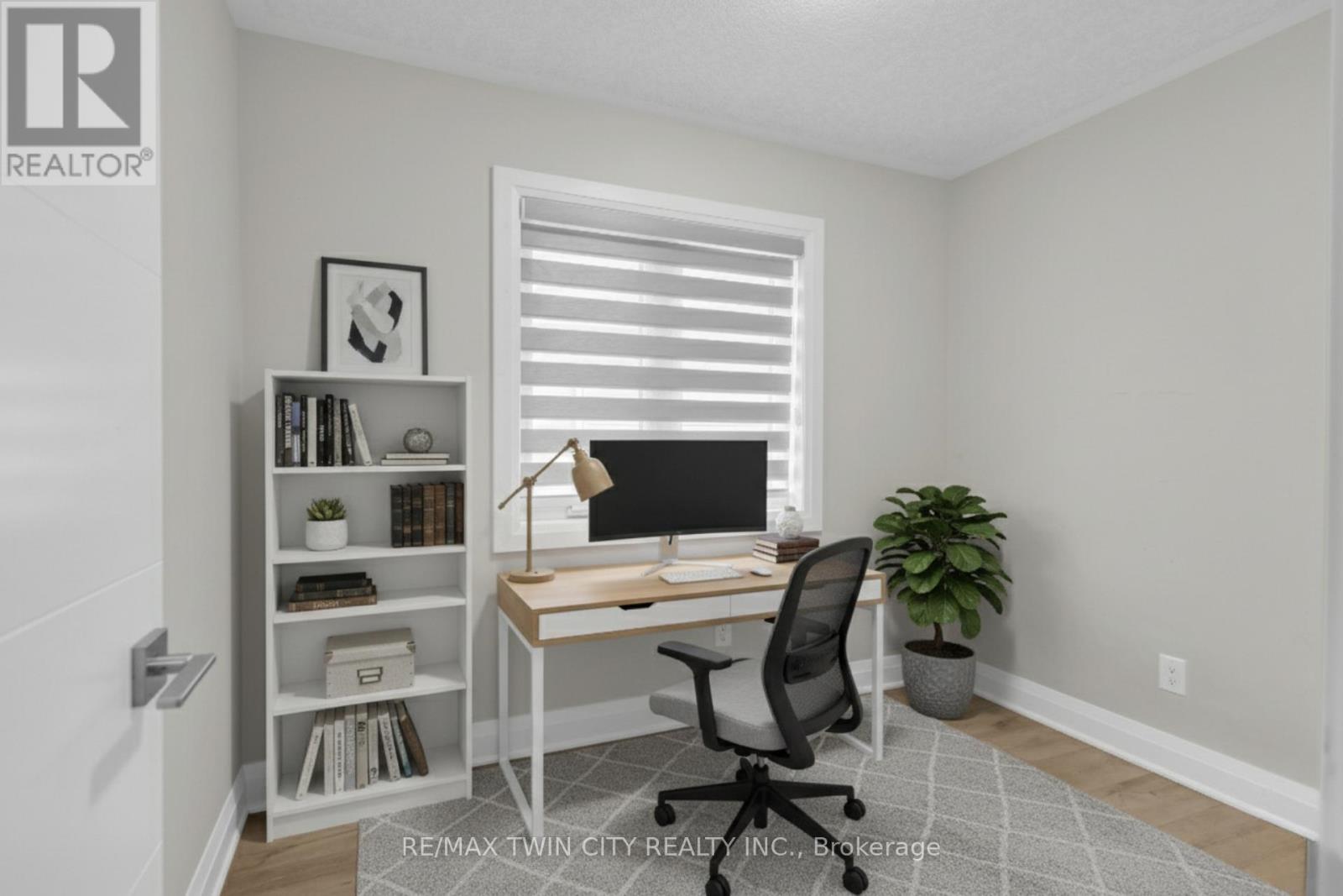 273 Woodbine Avenue, Kitchener, Ontario  N2R 0P7 - Photo 22 - X12490474