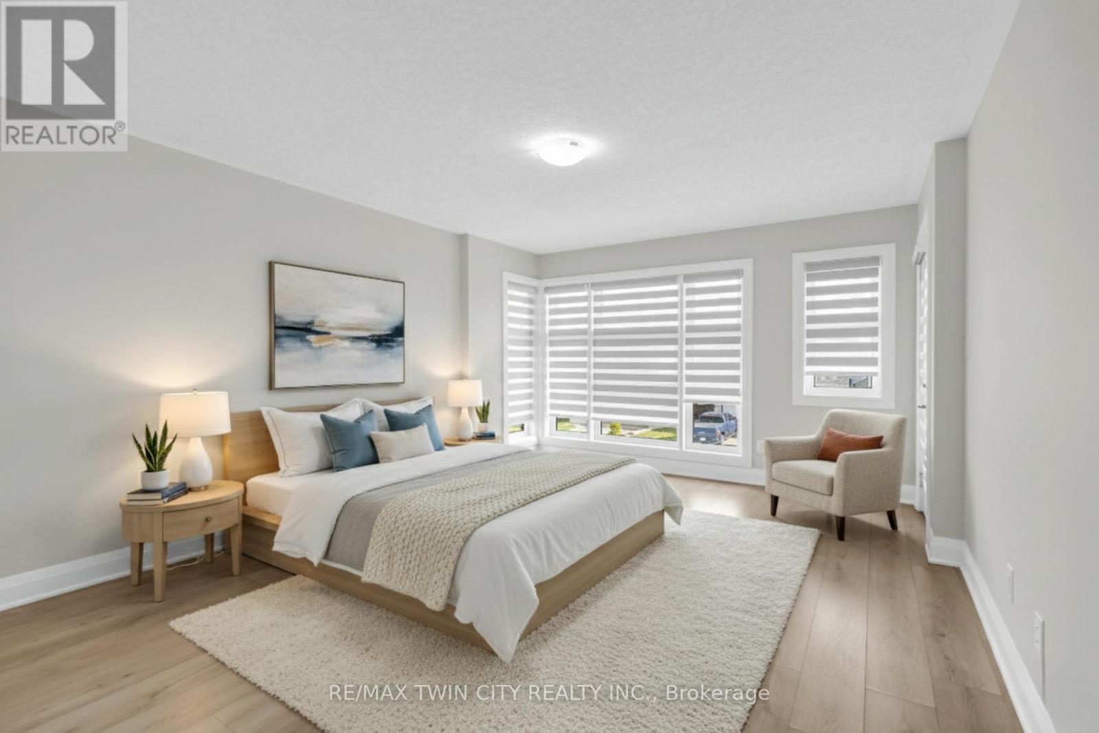 273 Woodbine Avenue, Kitchener, Ontario  N2R 0P7 - Photo 30 - X12490474