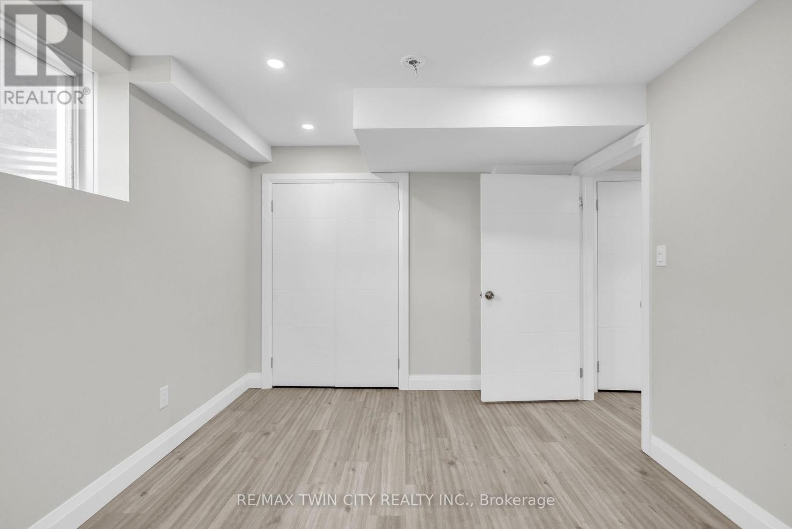 273 Woodbine Avenue, Kitchener, Ontario  N2R 0P7 - Photo 36 - X12490474